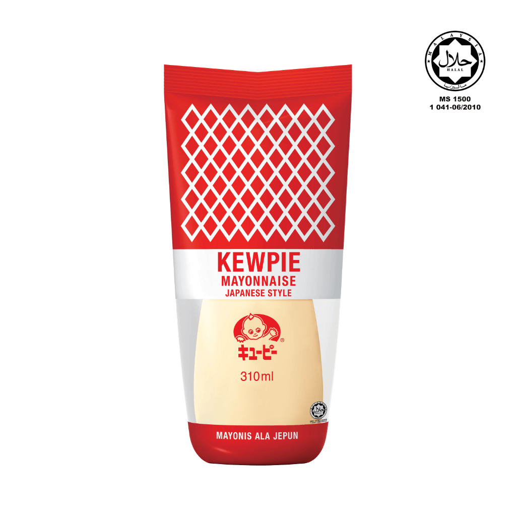 Quipie mayo on sale