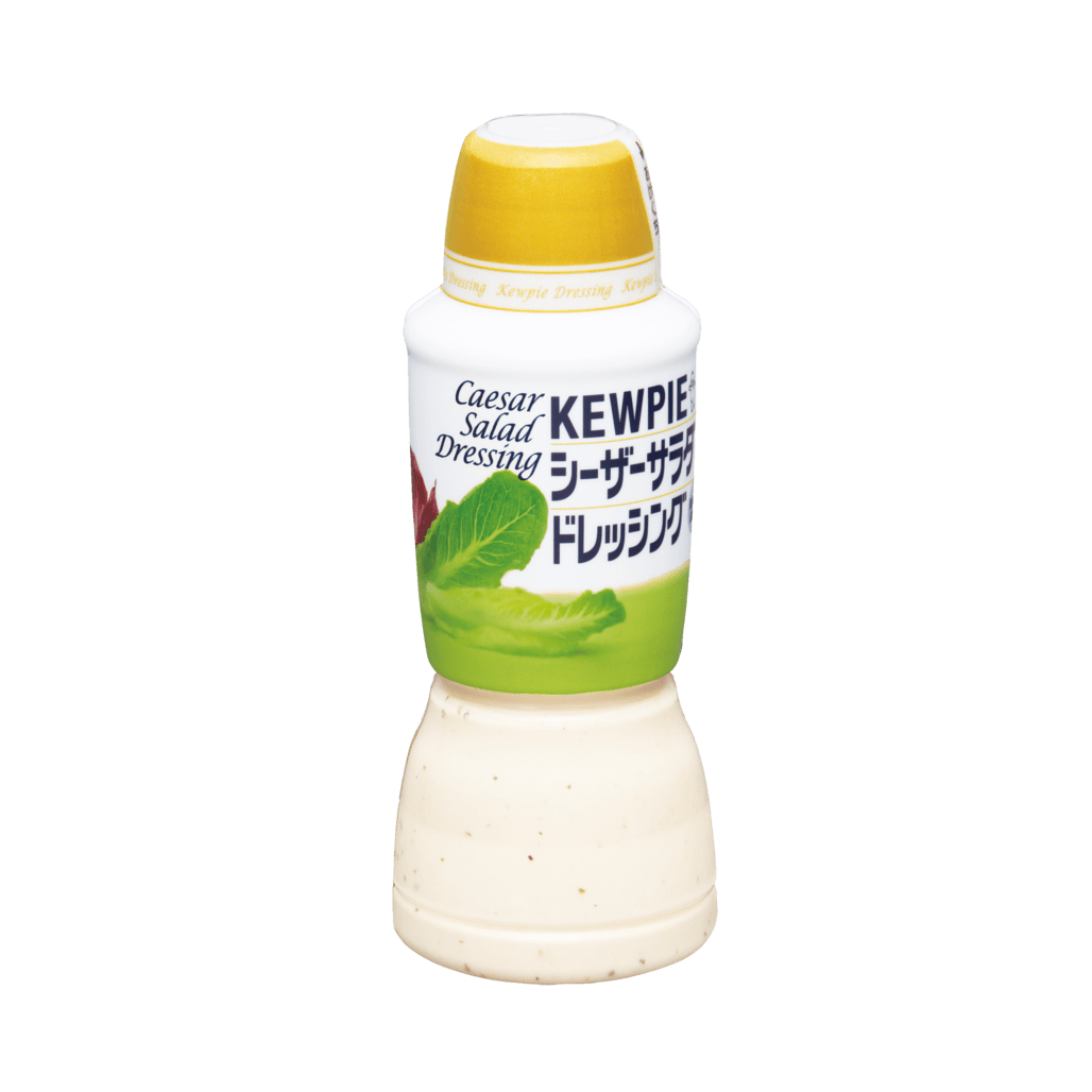 Kewpie Singapore.