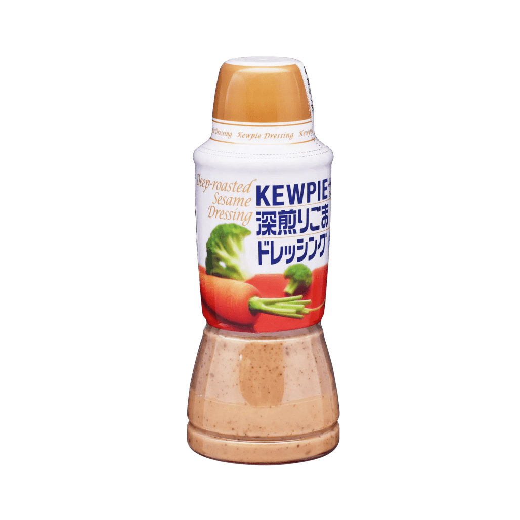 Kewpie Singapore.