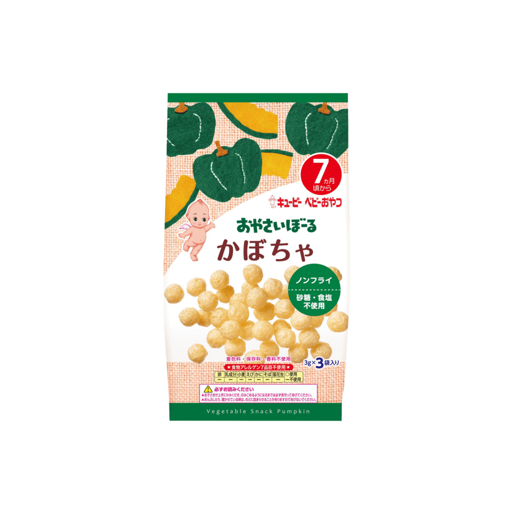 Kewpie Singapore.