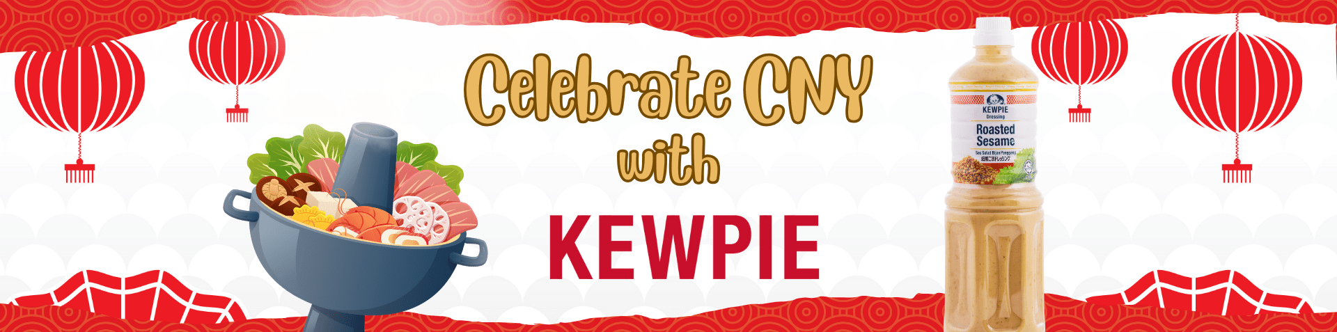 KewPie Singapore.