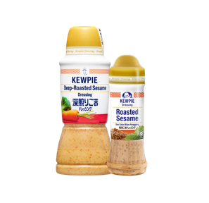 Kewpie Singapore.
