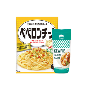 Kewpie Singapore.