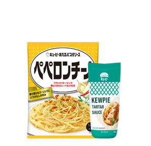 Kewpie Singapore.