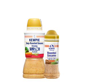 Kewpie Singapore.